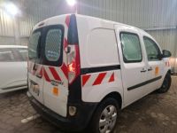 Renault Kangoo Express TCe 115ch R-Link EDC - <small></small> 8.630 € <small>TTC</small> - #3