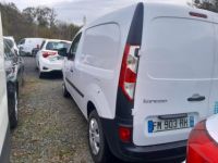 Renault Kangoo Express ZE 33 ACHAT INTEGRAL ACHAT INTEGRAL - <small></small> 12.880 € <small>TTC</small> - #2