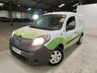 Renault Kangoo Express ZE 33 Grand Confort - <small></small> 7.200 € <small>TTC</small> - #2