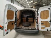 Renault Kangoo Express ZE 33 Grand Confort - <small></small> 7.200 € <small>TTC</small> - #3