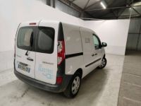 Renault Kangoo Express ZE 33 Grand Confort - <small></small> 7.200 € <small>TTC</small> - #1