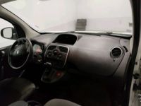 Renault Kangoo Express ZE 33 Grand Confort - <small></small> 7.200 € <small>TTC</small> - #4