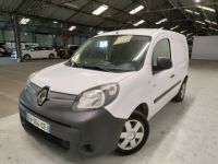 Renault Kangoo Express ZE 33 Grand Confort - <small></small> 7.200 € <small>TTC</small> - #6