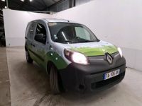 Renault Kangoo Express ZE 33 Grand Confort - LOCATION DE BATTERIE - <small></small> 7.200 € <small>TTC</small> - #1