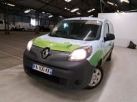 Renault Kangoo Express ZE 33 Grand Confort - LOCATION DE BATTERIE - <small></small> 7.200 € <small>TTC</small> - #2