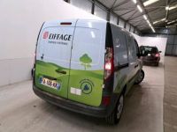 Renault Kangoo Express ZE 33 Grand Confort - LOCATION DE BATTERIE - <small></small> 7.200 € <small>TTC</small> - #3