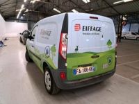 Renault Kangoo Express ZE 33 Grand Confort - LOCATION DE BATTERIE - <small></small> 7.200 € <small>TTC</small> - #4