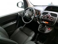 Renault Kangoo Express ZE 33 Grand Confort - LOCATION DE BATTERIE - <small></small> 7.200 € <small>TTC</small> - #5