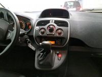 Renault Kangoo Express ZE 33 Grand Confort - LOCATION DE BATTERIE - <small></small> 7.200 € <small>TTC</small> - #8