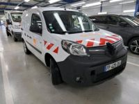 Renault Kangoo EXPRESS ZE R-Link Achat Intégral - <small></small> 10.880 € <small>TTC</small> - #1