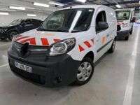 Renault Kangoo EXPRESS ZE R-Link Achat Intégral - <small></small> 10.880 € <small>TTC</small> - #2