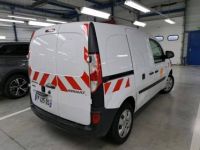 Renault Kangoo EXPRESS ZE R-Link Achat Intégral - <small></small> 10.880 € <small>TTC</small> - #3