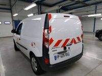 Renault Kangoo EXPRESS ZE R-Link Achat Intégral - <small></small> 10.880 € <small>TTC</small> - #4