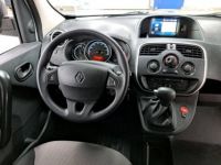 Renault Kangoo EXPRESS ZE R-Link Achat Intégral - <small></small> 10.880 € <small>TTC</small> - #8