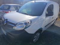 Renault Kangoo EXPRESS Z.E. RLINK ACHAT INTEGRAL - <small></small> 11.980 € <small>TTC</small> - #1