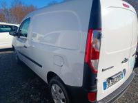 Renault Kangoo EXPRESS Z.E. RLINK ACHAT INTEGRAL - <small></small> 11.980 € <small>TTC</small> - #3