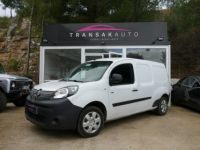 Renault Kangoo Express ZE Z.E. 33 CA MAXi CONFORT - <small></small> 9.990 € <small>TTC</small> - #1