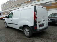 Renault Kangoo Express ZE Z.E. 33 CA MAXi CONFORT - <small></small> 9.990 € <small>TTC</small> - #2