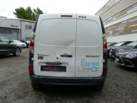 Renault Kangoo Express ZE Z.E. 33 CA MAXi CONFORT - <small></small> 9.990 € <small>TTC</small> - #3