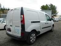 Renault Kangoo Express ZE Z.E. 33 CA MAXi CONFORT - <small></small> 9.990 € <small>TTC</small> - #4