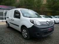 Renault Kangoo Express ZE Z.E. 33 CA MAXi CONFORT - <small></small> 9.990 € <small>TTC</small> - #5