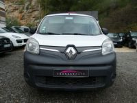 Renault Kangoo Express ZE Z.E. 33 CA MAXi CONFORT - <small></small> 9.990 € <small>TTC</small> - #6