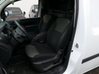 Renault Kangoo Express ZE Z.E. 33 CA MAXi CONFORT - <small></small> 9.990 € <small>TTC</small> - #8