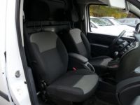 Renault Kangoo Express ZE Z.E. 33 CA MAXi CONFORT - <small></small> 9.990 € <small>TTC</small> - #10