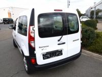 Renault Kangoo Express Z.E. ZE B-Buy ELECTRIC - <small></small> 16.879 € <small>TTC</small> - #2