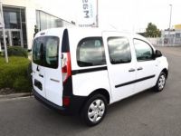 Renault Kangoo Express Z.E. ZE B-Buy ELECTRIC - <small></small> 16.879 € <small>TTC</small> - #6