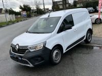 Renault Kangoo Extra 1.5 Blue DCI 95CV Sésame Ouvre Toi 10825HT - <small></small> 12.990 € <small>TTC</small> - #1