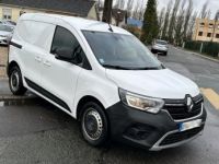 Renault Kangoo Extra 1.5 Blue DCI 95CV Sésame Ouvre Toi 10825HT - <small></small> 12.990 € <small>TTC</small> - #4