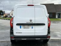 Renault Kangoo Extra 1.5 Blue DCI 95CV Sésame Ouvre Toi 10825HT - <small></small> 12.990 € <small>TTC</small> - #10