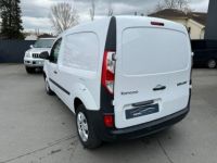 Renault Kangoo EXTRA R-LINK 1,5 dci 80ch - <small></small> 13.500 € <small>TTC</small> - #4
