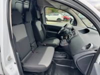 Renault Kangoo EXTRA R-LINK 1,5 dci 80ch - <small></small> 13.500 € <small>TTC</small> - #9