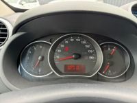 Renault Kangoo EXTRA R-LINK 1,5 dci 80ch - <small></small> 13.500 € <small>TTC</small> - #13