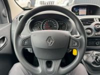 Renault Kangoo EXTRA R-LINK 1,5 dci 80ch - <small></small> 13.500 € <small>TTC</small> - #14