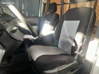 Renault Kangoo extra r-link dci - <small></small> 7.490 € <small>TTC</small> - #6