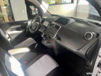 Renault Kangoo extra r-link dci - <small></small> 7.490 € <small>TTC</small> - #8