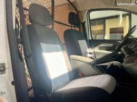 Renault Kangoo extra r-link dci - <small></small> 7.490 € <small>TTC</small> - #9