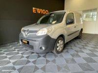 Renault Kangoo FOURGON BOITE AUTO 1.5 DCI 90CH ENERGY CONFORT EDC - <small></small> 10.490 € <small>TTC</small> - #1