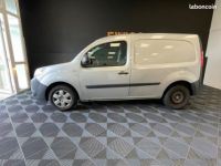 Renault Kangoo FOURGON BOITE AUTO 1.5 DCI 90CH ENERGY CONFORT EDC - <small></small> 10.490 € <small>TTC</small> - #2