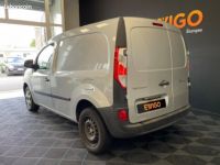 Renault Kangoo FOURGON BOITE AUTO 1.5 DCI 90CH ENERGY CONFORT EDC - <small></small> 10.490 € <small>TTC</small> - #3