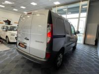 Renault Kangoo FOURGON BOITE AUTO 1.5 DCI 90CH ENERGY CONFORT EDC - <small></small> 10.490 € <small>TTC</small> - #5