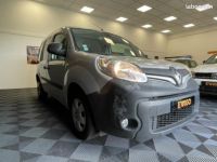 Renault Kangoo FOURGON BOITE AUTO 1.5 DCI 90CH ENERGY CONFORT EDC - <small></small> 10.490 € <small>TTC</small> - #6