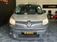 Renault Kangoo FOURGON BOITE AUTO 1.5 DCI 90CH ENERGY CONFORT EDC - <small></small> 10.490 € <small>TTC</small> - #7