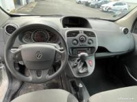 Renault Kangoo FOURGON BOITE AUTO 1.5 DCI 90CH ENERGY CONFORT EDC - <small></small> 10.490 € <small>TTC</small> - #10