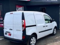 Renault Kangoo grand confort 1.5 dCi 90ch EDC 3 places - <small></small> 10.490 € <small>TTC</small> - #2
