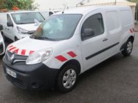 Renault Kangoo GRAND VOLUME BLUE DCI 95 EXTRA R-LINK *1 ère main, - <small></small> 12.500 € <small></small> - #1