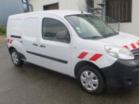 Renault Kangoo GRAND VOLUME BLUE DCI 95 EXTRA R-LINK *1 ère main, - <small></small> 12.500 € <small></small> - #2